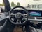 2027 Mercedes-Benz GLE 4MATIC®