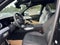 2027 Mercedes-Benz GLE 4MATIC®