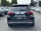 2027 Mercedes-Benz GLE 4MATIC®