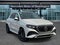 2027 Mercedes-Benz GLE 4MATIC®