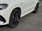 2027 Mercedes-Benz GLE 4MATIC®