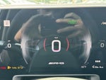 2027 Mercedes-Benz GLE 4MATIC®