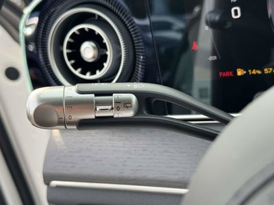 2027 Mercedes-Benz GLE 4MATIC®