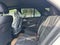 2027 Mercedes-Benz GLE 4MATIC®