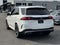 2027 Mercedes-Benz GLE 4MATIC®