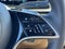 2026 Mercedes-Benz GLE GLE 580 4MATIC®