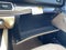 2026 Mercedes-Benz GLE GLE 580 4MATIC®