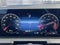 2026 Mercedes-Benz GLE GLE 580 4MATIC®