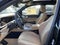 2026 Mercedes-Benz GLE GLE 580 4MATIC®