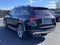 2026 Mercedes-Benz GLE GLE 580 4MATIC®