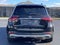 2026 Mercedes-Benz GLE GLE 580 4MATIC®