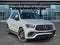 2026 Mercedes-Benz GLE GLE 63 S AMG® 4MATIC®