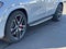 2026 Mercedes-Benz GLE GLE 63 S AMG® 4MATIC®