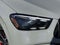 2026 Mercedes-Benz GLE GLE 63 S AMG® 4MATIC®