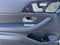 2026 Mercedes-Benz GLE GLE 63 S AMG® 4MATIC®