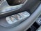 2026 Mercedes-Benz GLE GLE 63 S AMG® 4MATIC®