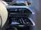 2026 Mercedes-Benz GLE GLE 63 S AMG® 4MATIC®