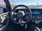 2026 Mercedes-Benz GLE GLE 63 S AMG® 4MATIC®