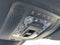 2026 Mercedes-Benz GLE GLE 63 S AMG® 4MATIC®