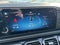 2026 Mercedes-Benz GLE GLE 63 S AMG® 4MATIC®