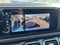 2026 Mercedes-Benz GLE GLE 63 S AMG® 4MATIC®