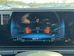 2026 Mercedes-Benz GLE GLE 63 S AMG® 4MATIC®