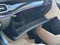2026 Mercedes-Benz GLE GLE 63 S AMG® 4MATIC®