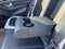 2026 Mercedes-Benz GLE GLE 63 S AMG® 4MATIC®