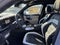 2026 Mercedes-Benz GLE GLE 63 S AMG® 4MATIC®