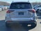 2026 Mercedes-Benz GLE GLE 63 S AMG® 4MATIC®