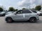 2026 Mercedes-Benz GLE GLE 63 S AMG® 4MATIC®