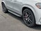 2026 Mercedes-Benz GLE GLE 63 S AMG® 4MATIC®
