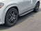 2026 Mercedes-Benz GLE GLE 63 S AMG® 4MATIC®