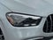 2026 Mercedes-Benz GLE GLE 63 S AMG® 4MATIC®