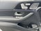 2026 Mercedes-Benz GLE GLE 63 S AMG® 4MATIC®