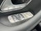 2026 Mercedes-Benz GLE GLE 63 S AMG® 4MATIC®
