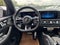 2026 Mercedes-Benz GLE GLE 63 S AMG® 4MATIC®