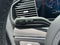 2026 Mercedes-Benz GLE GLE 63 S AMG® 4MATIC®