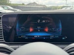 2026 Mercedes-Benz GLE GLE 63 S AMG® 4MATIC®