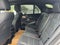 2026 Mercedes-Benz GLE GLE 63 S AMG® 4MATIC®