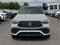 2026 Mercedes-Benz GLE GLE 63 S AMG® 4MATIC®