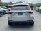 2026 Mercedes-Benz GLE GLE 63 S AMG® 4MATIC®