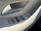 2026 Mercedes-Benz GLE GLE 63 S AMG® 4MATIC®