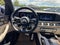 2026 Mercedes-Benz GLE GLE 63 S AMG® 4MATIC®