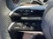 2026 Mercedes-Benz GLE GLE 63 S AMG® 4MATIC®
