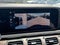 2026 Mercedes-Benz GLE GLE 63 S AMG® 4MATIC®