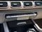 2026 Mercedes-Benz GLE GLE 63 S AMG® 4MATIC®
