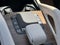 2026 Mercedes-Benz GLE GLE 63 S AMG® 4MATIC®