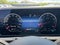 2026 Mercedes-Benz GLE GLE 63 S AMG® 4MATIC®