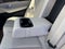 2026 Mercedes-Benz GLE GLE 63 S AMG® 4MATIC®